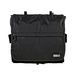 Think Tank Skin Double Wide Component Pouch