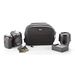 Think Tank Slim Changer Belt Pouch