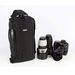 Think Tank Sling-O-Matic 10 Black Shoulder Bag