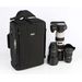 Think Tank Sling-O-Matic 20 Black Shoulder Bag
