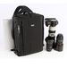 Think Tank Sling-O-Matic 30 Black Shoulder Bag