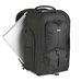 Think Tank StreetWalker HardDrive Backpack