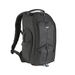 Think Tank StreetWalker PRO Backpack