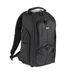 Think Tank StreetWalker Backpack