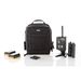 Think Tank Stuff It! Belt Pouch