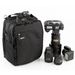 Think Tank Urban Disguise 35 Shoulder Bag V2.0