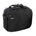 Think Tank Urban Disguise 40 Shoulder Bag V2.0