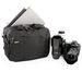 Think Tank Urban Disguise 50 Shoulder Bag V2.0