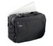 Think Tank Urban Disguise 60 Shoulder Bag V2.0