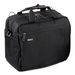 Think Tank Urban Disguise 70 PRO Shoulder Bag V2.0