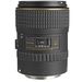Tokina 100mm AF f2.8 AT-X 100 PRO D - Nikon Fit