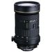 Tokina 80-400mm AF f4.5-5.6 AT-X 840 D - Nikon Fit