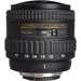 Tokina 10-17mm AF f3.5-4.5 AT-X 107 DX Fish Eye - Nikon Fit