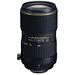 Tokina 50-135mm AF f4.-2.8 AT-X 535 PRO DX - Cannon Fit
