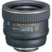 Tokina 35mm AF f2.8 AT-X M35 PRO DX - Nikon Fit