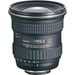 Tokina 11-16mm AF f2.8 AT-X 116 PRO DX - Canon Fit