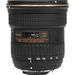 Tokina 12-24mm AF f4 AT-X 124 PRO DX II - Canon Fit