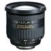 Tokina 16.5-135mm AF f3.5-5.6 AT-X DX  - Nikon Fit