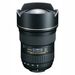Tokina 16-28mm AF f2.8 AT-X FX  - Nikon Fit