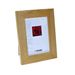 Jessica 20x16 Natural Oakwood Wood Photo Frame