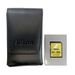 Nikon Coolpix Digital Camera Accessory Kit S2500 S2550 S3100 S4150
