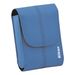 Nikon Blue Case for L21-22-23-24