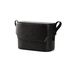 Nikon Black Leather Case for P7000 Camera