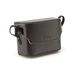 Nikon Black Leather Case for the P7100 Digital Camera