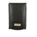 Nikon Black Leather Case for S3000-S4000-S570-S620-S70