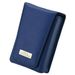 Nikon Blue Leather Case for S220-S230-S610-S640 Cameras