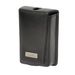 Nikon Black Case for S6000-S70-S630-710-S1000 Cameras