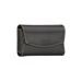 Nikon Black Case for S3100-S4100-S2500-S5100-S3300 Cameras