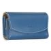 Nikon Blue Case for the S3100-S4100-S5100-S3300 Cameras