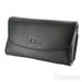 Nikon Black Case for S6000-S1000pj-S6100-S1100pj-S6150-S1200pj