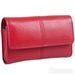 Nikon Gloss Red Case for S4100-S3100-S2500-S5100-S3300 Cameras