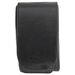 Nikon Black Case for S9100-S8100-S1100pj-S8200-S1200pj Camera