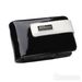 Nikon Black Case for S3100-S4100-S2500 Cameras