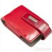 Nikon Red Case for S3100-S4100-S2500 Cameras