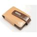 Nikon Bronze Case for S3100-S4100-S2500