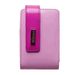 Nikon Pink Case for S3100-S4100-S2500 Cameras