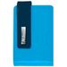 Nikon Blue Case S3100-S4100-S2500 Cameras