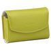 Nikon Citrus Leather Case for S4100-S3100-S2500 Cameras