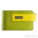Nikon Citrus Case for the S3100-S4100-S2500 Case
