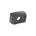 Nikon DK-21M Magnifying Eyepiece For D200 and D80