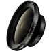 Nikon WC-E76 Wide Angle Converter for P6000