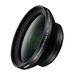 Nikon WC-E75A Wide Angle Converter for P7000