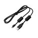 Nikon UC-E4 USB Cable for Nikon D-SLR Cameras