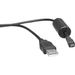 Nikon UC-E10 USB Cable for Coolpix Digital Cameras