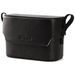 Nikon CS-P06 Leather Case for P7000 Digital Camera
