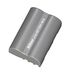 Nikon EN-EL3E Rechargeable Battery D50 D70 D80 D90 D200 D300s and D700